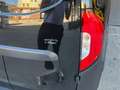Mercedes-Benz Citan N1 Furgón 110 Largo Base Negro - thumbnail 17