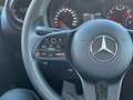 Mercedes-Benz Citan N1 Furgón 110 Largo Base Negro - thumbnail 9