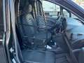Mercedes-Benz Citan N1 Furgón 110 Largo Base Negro - thumbnail 19