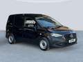 Mercedes-Benz Citan N1 Furgón 110 Largo Base Negro - thumbnail 3