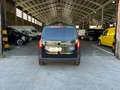 Mercedes-Benz Citan N1 Furgón 110 Largo Base Negro - thumbnail 16