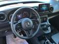 Mercedes-Benz Citan N1 Furgón 110 Largo Base Negro - thumbnail 12