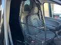 Mercedes-Benz Citan N1 Furgón 110 Largo Base Negro - thumbnail 20
