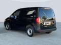 Mercedes-Benz Citan N1 Furgón 110 Largo Base Negro - thumbnail 2