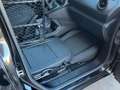 Mercedes-Benz Citan N1 Furgón 110 Largo Base Negro - thumbnail 22