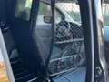 Mercedes-Benz Citan N1 Furgón 110 Largo Base Negro - thumbnail 21