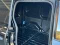 Mercedes-Benz Citan N1 Furgón 110 Largo Base Negro - thumbnail 10