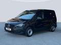 Mercedes-Benz Citan N1 Furgón 110 Largo Base Negro - thumbnail 1