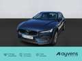 Volvo V60 Cross Country T5 AWD Aut. 250 Azul - thumbnail 1