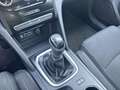 Renault Megane 1.5 Blue dCi 115 IV Business Blanc - thumbnail 27