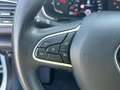 Renault Megane 1.5 Blue dCi 115 IV Business Blanc - thumbnail 25