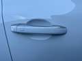 Renault Megane 1.5 Blue dCi 115 IV Business Blanc - thumbnail 43