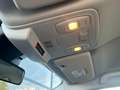 Renault Megane 1.5 Blue dCi 115 IV Business Blanc - thumbnail 38