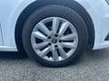 Renault Megane 1.5 Blue dCi 115 IV Business Blanc - thumbnail 41