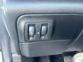Renault Megane 1.5 Blue dCi 115 IV Business Blanc - thumbnail 37