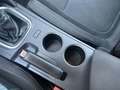 Renault Megane 1.5 Blue dCi 115 IV Business Blanc - thumbnail 36