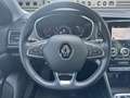Renault Megane 1.5 Blue dCi 115 IV Business Blanc - thumbnail 14
