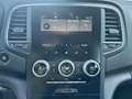 Renault Megane 1.5 Blue dCi 115 IV Business Blanc - thumbnail 29
