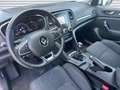 Renault Megane 1.5 Blue dCi 115 IV Business Blanc - thumbnail 13