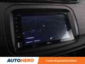 Alfa Romeo Giulietta 2.0 JTDM Super 175 CV Grau - thumbnail 22