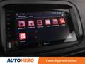 Alfa Romeo Giulietta 2.0 JTDM Super 175 CV Grau - thumbnail 25