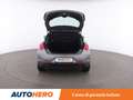 Alfa Romeo Giulietta 2.0 JTDM Super 175 CV Grau - thumbnail 17