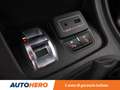 Alfa Romeo Giulietta 2.0 JTDM Super 175 CV Grau - thumbnail 29