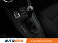 Alfa Romeo Giulietta 2.0 JTDM Super 175 CV Grau - thumbnail 27