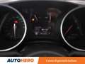 Alfa Romeo Giulietta 2.0 JTDM Super 175 CV Grau - thumbnail 20