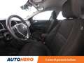 Alfa Romeo Giulietta 2.0 JTDM Super 175 CV Grau - thumbnail 10