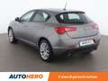 Alfa Romeo Giulietta 2.0 JTDM Super 175 CV Grau - thumbnail 4