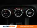 Alfa Romeo Giulietta 2.0 JTDM Super 175 CV Grau - thumbnail 26