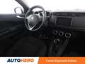 Alfa Romeo Giulietta 2.0 JTDM Super 175 CV Grau - thumbnail 13