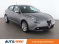 Alfa Romeo Giulietta 2.0 JTDM Super 175 CV Grau - thumbnail 8