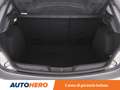 Alfa Romeo Giulietta 2.0 JTDM Super 175 CV Grau - thumbnail 18