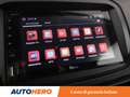 Alfa Romeo Giulietta 2.0 JTDM Super 175 CV Grau - thumbnail 24