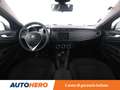 Alfa Romeo Giulietta 2.0 JTDM Super 175 CV Grau - thumbnail 12