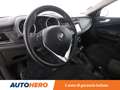 Alfa Romeo Giulietta 2.0 JTDM Super 175 CV Grau - thumbnail 11
