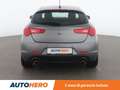Alfa Romeo Giulietta 2.0 JTDM Super 175 CV Grau - thumbnail 5