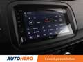 Alfa Romeo Giulietta 2.0 JTDM Super 175 CV Grau - thumbnail 21