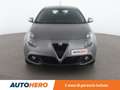 Alfa Romeo Giulietta 2.0 JTDM Super 175 CV Grau - thumbnail 9