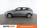 Alfa Romeo Giulietta 2.0 JTDM Super 175 CV Grau - thumbnail 3