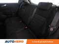 Alfa Romeo Giulietta 2.0 JTDM Super 175 CV Grau - thumbnail 14