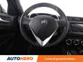 Alfa Romeo Giulietta 2.0 JTDM Super 175 CV Grau - thumbnail 19
