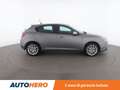 Alfa Romeo Giulietta 2.0 JTDM Super 175 CV Grau - thumbnail 7