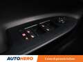 Alfa Romeo Giulietta 2.0 JTDM Super 175 CV Grau - thumbnail 28