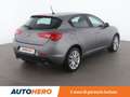 Alfa Romeo Giulietta 2.0 JTDM Super 175 CV Grau - thumbnail 6