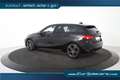 BMW 116 d M Sport *1.Hand*Leder*Navi*SHZ* Schwarz - thumbnail 21