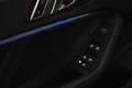 BMW 116 d M Sport *1.Hand*Leder*Navi*SHZ* Schwarz - thumbnail 19