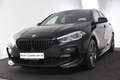 BMW 116 d M Sport *1.Hand*Leder*Navi*SHZ* Schwarz - thumbnail 25